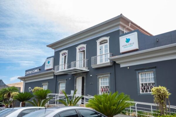 centro clinico nova campinas